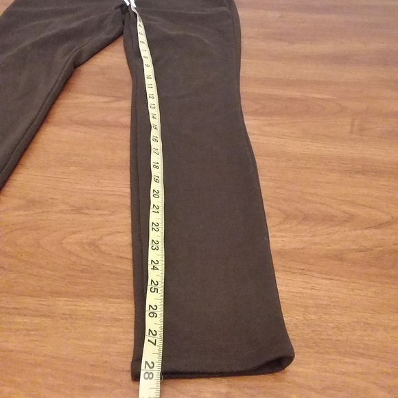 Michael kors pants - Picture 8 of 16